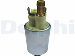 DELPHI FE0452-12B1