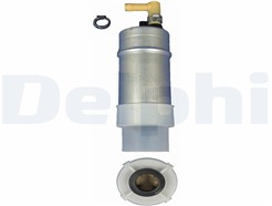 DELPHI FE0500-12B1
