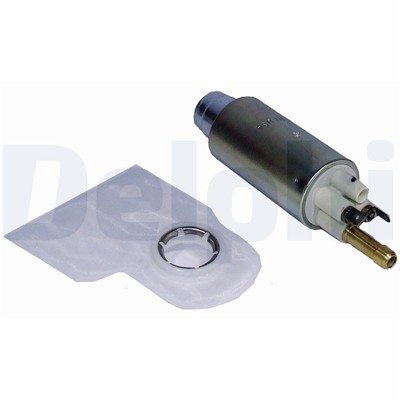 DELPHI FE0504-12B1 EAN: 5012759480939.