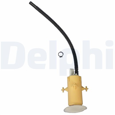DELPHI FE0534-12B1 EAN: 5012759495612.