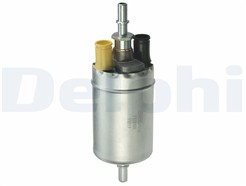 DELPHI FE0698-12B1