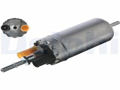 DELPHI FE0780-12B1