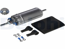 DELPHI FE0781-12B1