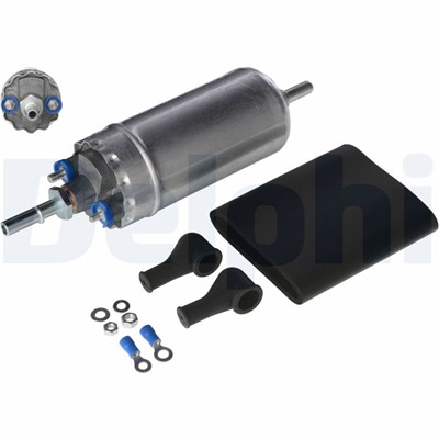 DELPHI FE0781-12B1 EAN: 5012759551844.