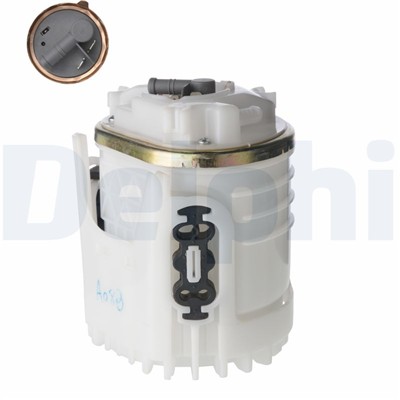 DELPHI FE0783-12B1 EAN: 5012759551868.