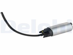 DELPHI FE0833-12B1