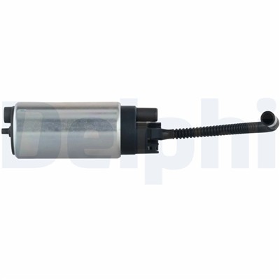 DELPHI FE0833-12B1 EAN: 5012759610824.