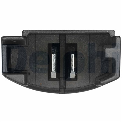 DELPHI FE0833-12B1 EAN: 5012759610824.