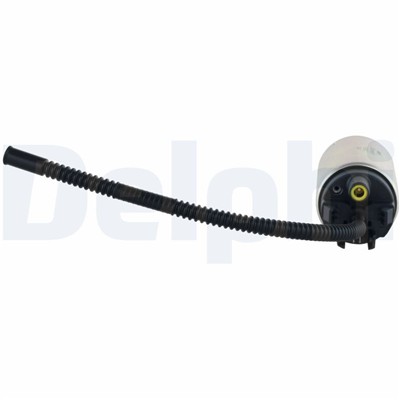 DELPHI FE0833-12B1 EAN: 5012759610824.