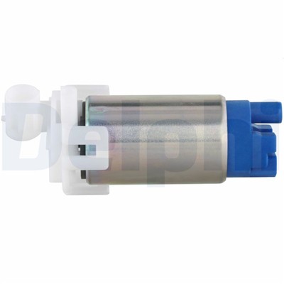 DELPHI FE0840-12B1 EAN: 5012759610909.