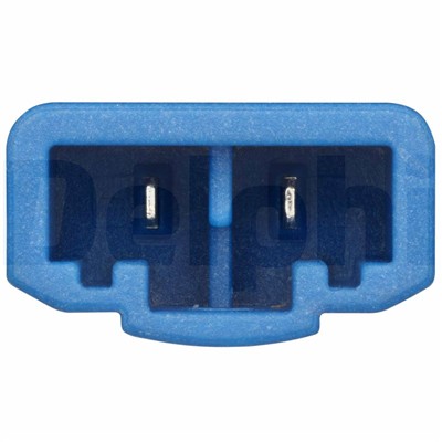 DELPHI FE0840-12B1 EAN: 5012759610909.