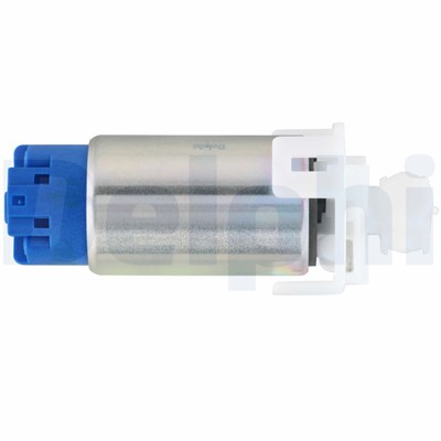 DELPHI FE0840-12B1 EAN: 5012759610909.