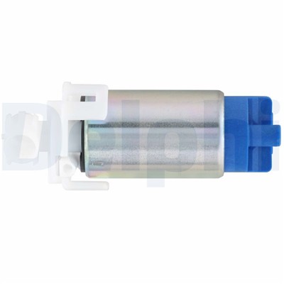 DELPHI FE0840-12B1 EAN: 5012759610909.