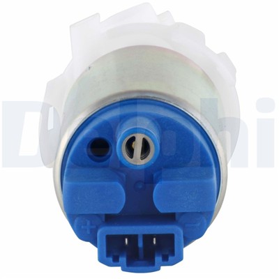 DELPHI FE0840-12B1 EAN: 5012759610909.