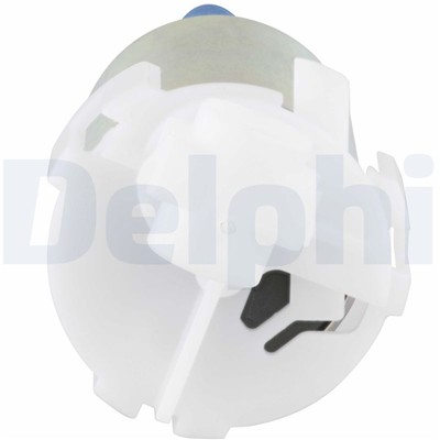 DELPHI FE0840-12B1 EAN: 5012759610909.