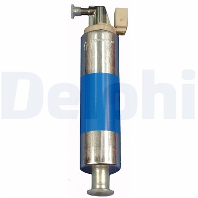 DELPHI FE10141-12B1 EAN: 5012759406793.