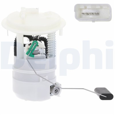 DELPHI FE10179-12B1 EAN: 5012759408094.