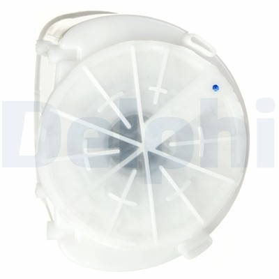 DELPHI FG0416-12B1 EAN: 5012759490051.