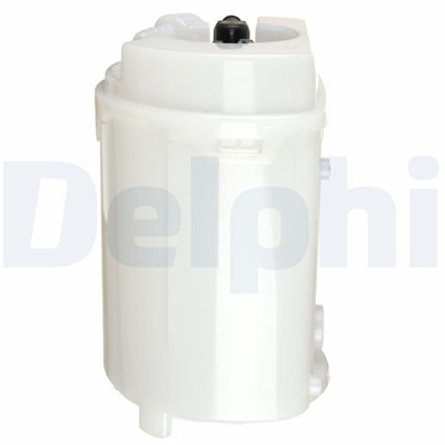 DELPHI FG0416-12B1 EAN: 5012759490051.