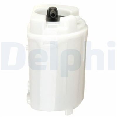 DELPHI FG0416-12B1 EAN: 5012759490051.