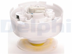 DELPHI FG0418-12B1