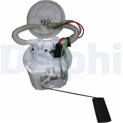 DELPHI FG0902-12B1 EAN: 5012759474068.