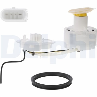 DELPHI FG0978-12B1 EAN: 5012759551639.