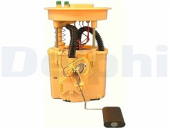 DELPHI FG0988-12B1