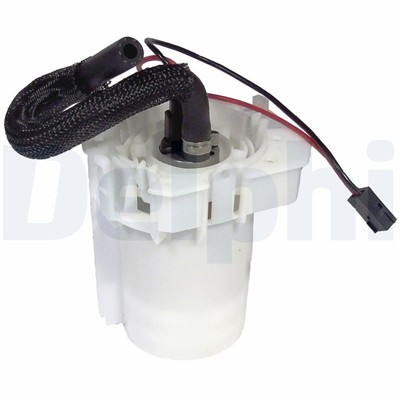 DELPHI FG0997-12B1 EAN: 5012759471784.