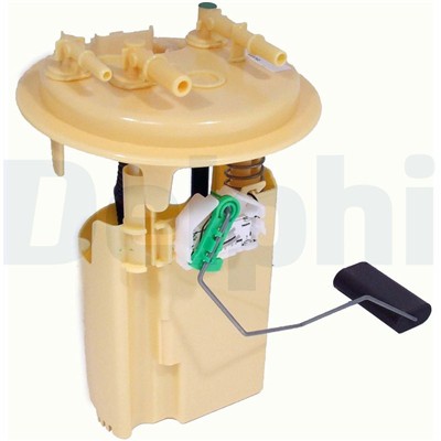 DELPHI FG1000-12B1 EAN: 5012759471814.