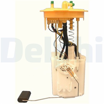 DELPHI FG1006-12B1 EAN: 5012759471890.