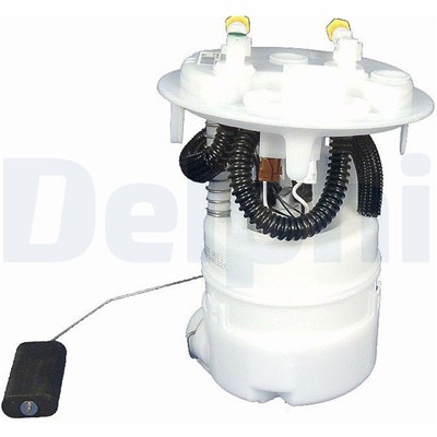 DELPHI FG1019-12B1 EAN: 5012759472040.