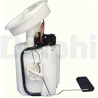 DELPHI FG1031-12B1 EAN: 5012759472163.