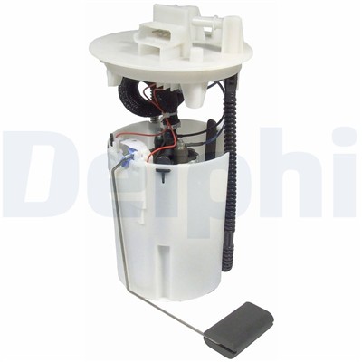 DELPHI FG1048-12B1 EAN: 5012759474020.