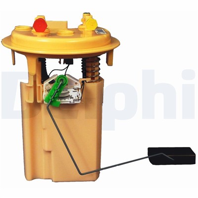 DELPHI FG1060-12B1 EAN: 5012759480700.