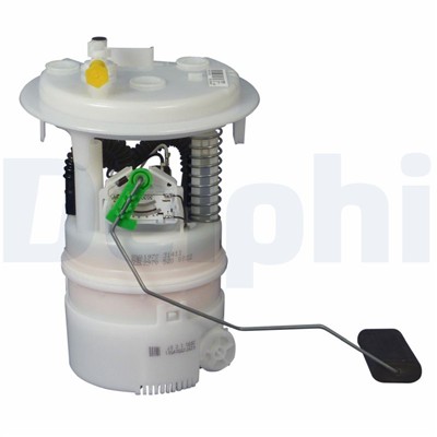 DELPHI FG1095-12B1 EAN: 5012759495872.