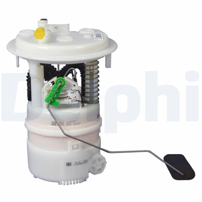 DELPHI FG1097-12B1 EAN: 5012759495902.