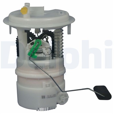 DELPHI FG1099-12B1 EAN: 5012759495926.