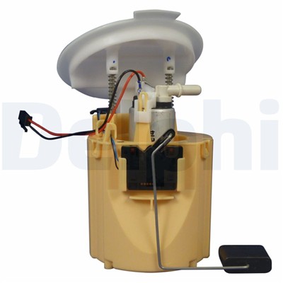 DELPHI FG1107-12B1 EAN: 5012759496077.