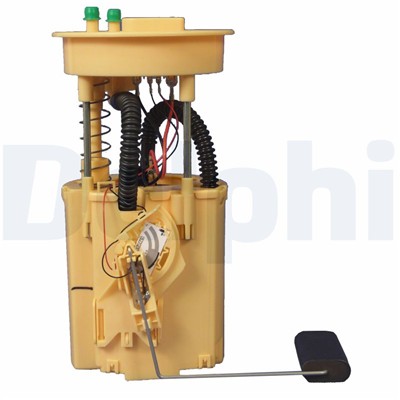 DELPHI FG1126-12B1 EAN: 5012759495551.