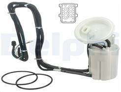 DELPHI FG1239-12B1