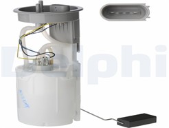 DELPHI FG1406-12B1