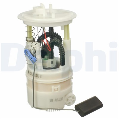 DELPHI FG1504-12B1 EAN: 5012759525234.