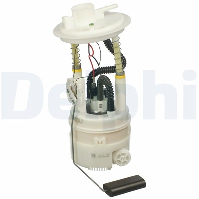 DELPHI FG1507-12B1 EAN: 5012759525241.