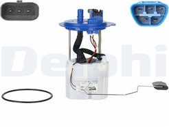 DELPHI FG1607-12B1