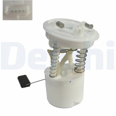 DELPHI FG1949-12B1 EAN: 5012759970461.