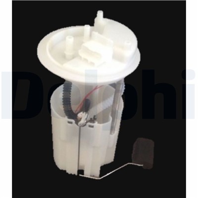 DELPHI FG2003-12B1 EAN: 5012759189047.