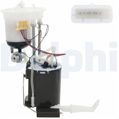 DELPHI FG2006-12B1 EAN: 5012759979228.