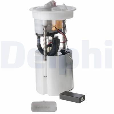 DELPHI FG2008-12B1 EAN: 5012759189092.