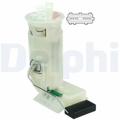 DELPHI FG2012-12B1 EAN: 5012759979297.